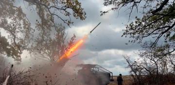 2 killed in Russia as Ukraine energy targets hit