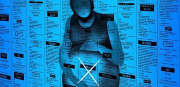 China eyes nationwide free childbirth coverage by 2026 