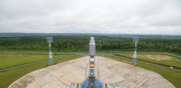 Russia completes flight tests for 