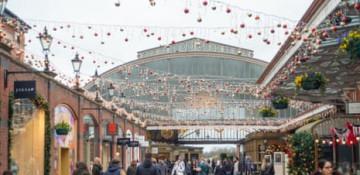 Why December became Poland’s warmest in 74 years