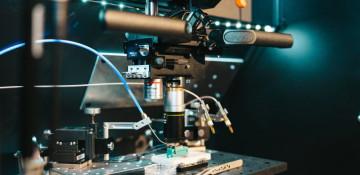 QuantumDiamonds to invest €152m in new Munich site 