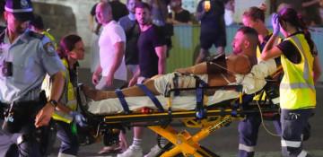 Bondi Beach shooting – Australia in shock after antisemitic terror attack