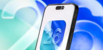 iOS 26.2 released: What’s new on your iPhone