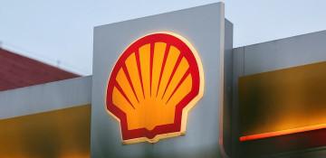 UK probes EY audit of Shell over rule breach 