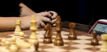 FIDE lets Russian, Belarusian youth compete nationally 
