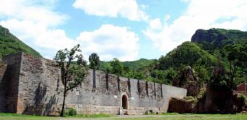 Beijing’s Jiangjunguan Great Wall section to open 