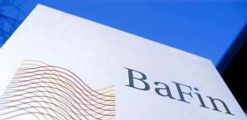 German watchdog sanctions N26, adds oversight