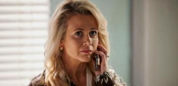 Australian TV actress Rachael Carpani dies at 45