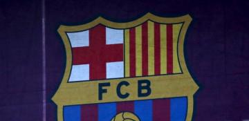 Saudi crown prince reportedly weighs FC Barcelona takeover 