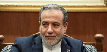 Iranian FM set to visit Moscow for key talks