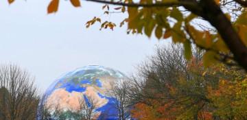  Comet 3I/ATLAS: How governments might respond to an extinction threat 