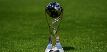 Azerbaijan establishes Organizing Committee for 2027 FIFA U-20 World Cup