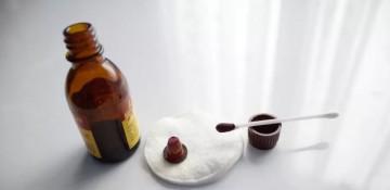 Iodine prophylaxis: When it is needed and when it can be harmful