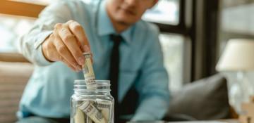 How global economic shifts affect prices, wages and household budgets