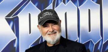 Trump’s remarks on Rob Reiner’s death spark bipartisan outrage 