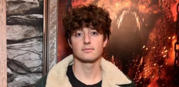 TikTok star Tucker Genal dies at 31