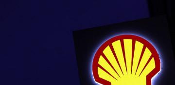 Shell M&A Chief quit after CEO blocked BP bid 
