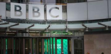 Trump sues BBC for $10bn over edited capitol riot speech 
