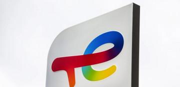 TotalEnergies to power Google data centers in Malaysia