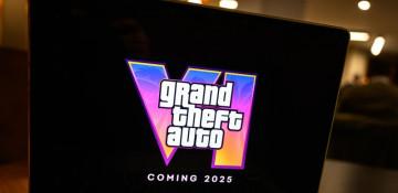Rockstar gives first glimpse of GTA 6 feature