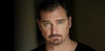 Matrix actor Martin Grelis dies aged 57