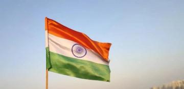 India assumes BRICS Chairmanship from Brazil 