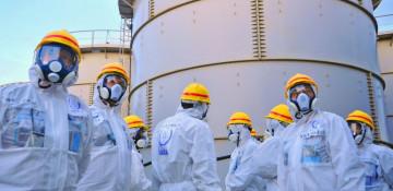 Myths about radiation that millions of people believe