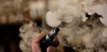 Azerbaijan to ban electronic cigarettes 
