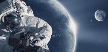 Azerbaijan accedes to new international space agreement