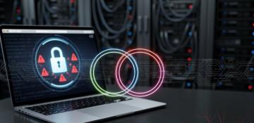 How Apple and Google fixed dangerous zero-day vulnerabilities