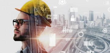 What jobs will define the profession of the future?