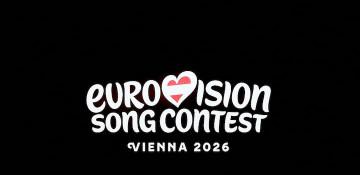 Eurovision won’t mute boos during Israel’s 2026 performance