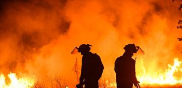 Global natural disasters cost $220b in 2025