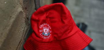 Liverpool parade car attack: Driver jailed 21-and-a-half years