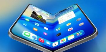 Massive Apple leak unveils 30+ upcoming products