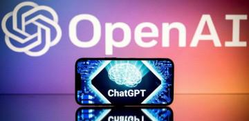 OpenAI launches new version of ChatGPT Images 