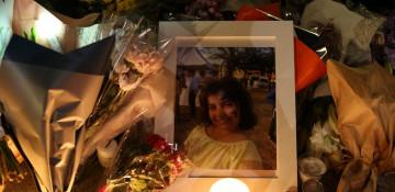 Palestinian envoy rejects statehood-Bondi attack link (World)