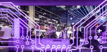 MetaX IPO explosion: China challenges Western tech leadership