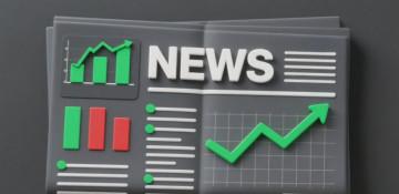 Jin10 data global financial morning briefing 