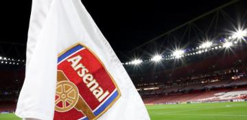 Arsenal agree multi-year HR platform partnership with Deel