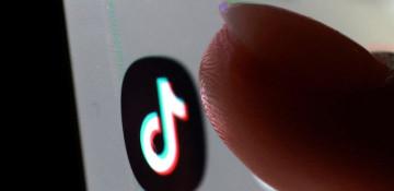 TikTok allegedly tracked Grindr users via third party