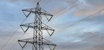 Norway power grid operators urged to boost sabotage preparedness 