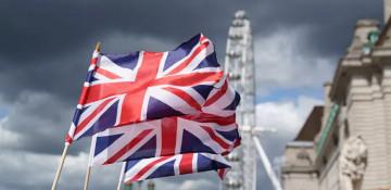 UK removes five names from Syria and Iran sanctions lists 