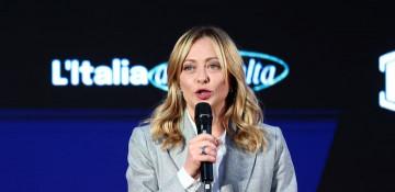 Italy calls EU-Mercosur trade deal ‘premature’