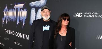 How Rob and Michele Reiner's bodies were found: New details