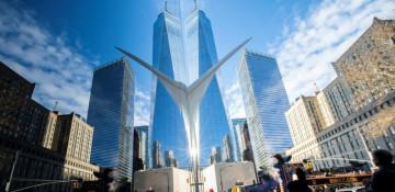 CFOs see US prices rising 4% in 2026, tariffs still worry