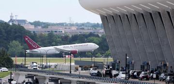 South Africa arrests Kenyans working on US refugee cases