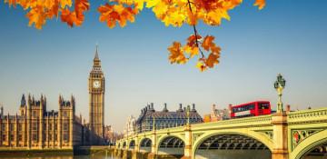 UK sees sunniest year ever in 2025