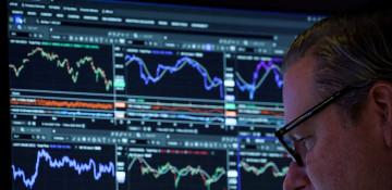 Coursera to acquire Udemy, forming $2.5B AI learning firm