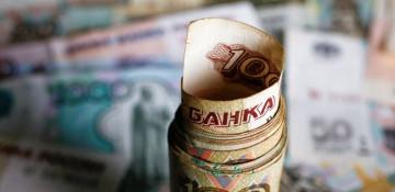 Trump lifts sanctions on Russian banks linked to nuclear energy 